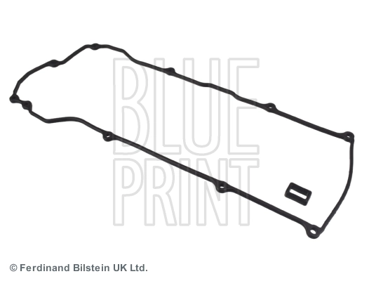 Gasket, cylinder head cover